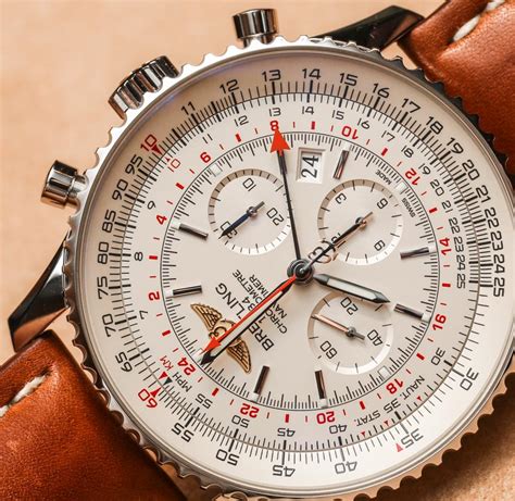 orologio breitling navitimer rattrapante|breitling navitimer gmt 48mm price.